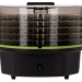 Сушилка для овощей и фруктов Tefal Fruit Air (DF100830)