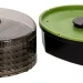 Сушилка для овощей и фруктов Tefal Fruit Air (DF100830)