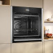 Духовой шкаф электрический NEFF B54CR71N0