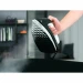 Гладильная система Miele B4312