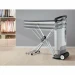 Гладильная система Miele B4312