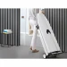 Гладильная система Miele B4312