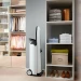 Гладильная система Miele B4312