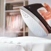Гладильная система Miele B4312