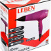 Фен Leben 259-134