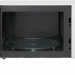 Микроволновая печь LG 23L SOLO WHITE MS2336GIH 