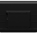 43" Телевизор Thomson T43USL7010 2022 HDR, LED, черный