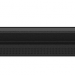 43" Телевизор Thomson T43USL7010 2022 HDR, LED, черный