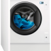 Стиральная машина Electrolux PerfectCare 700 EW7F348SI, белый