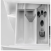 Стиральная машина Electrolux PerfectCare 700 EW7F348SI, белый
