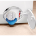 Стиральная машина Electrolux PerfectCare 700 EW7F348SI, белый