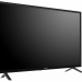 LCD(ЖК) телевизор Sunwind SUN-LED40B12
