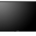 LCD(ЖК) телевизор Sunwind SUN-LED40B12