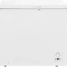 Морозильный ларь Gorenje FH20APW