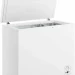 Морозильный ларь Gorenje FH20APW