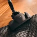 Пылесос Miele Blizzard CX1 Cat&Dog Flex PowerLine SKCF5 графитово-серый. без мешка, тип уборки сухая