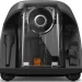 Пылесос Miele Blizzard CX1 Cat&Dog Flex PowerLine SKCF5 графитово-серый. без мешка, тип уборки сухая