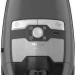 Пылесос Miele Blizzard CX1 Cat&Dog Flex PowerLine SKCF5 графитово-серый. без мешка, тип уборки сухая