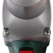 Ударный гайковерт DWT SS09-24