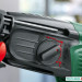 Перфоратор Bosch PBH 2900 RE (0603393106)