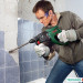 Перфоратор Bosch PBH 2900 RE (0603393106)