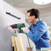 Перфоратор Bosch PBH 2900 RE (0603393106)
