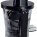 Соковыжималка RED Solution RJ-914S, шнековая, мощность 400 Вт, автоматический выброс мякоти