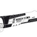 Bosch GUS 12V-300 Professional (без аккумулятора)