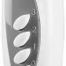 Вентилятор CENTEK CT-5035 (белый)