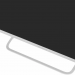 Телевизор TOPDEVICE TDTV43CS07U_WE SMART