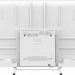 Телевизор TOPDEVICE TDTV43CS07U_WE SMART