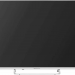 Телевизор TOPDEVICE TDTV43CS07U_WE SMART