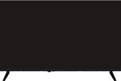 Телевизор VEKTA LD-43SF4857BS