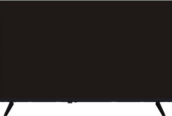 Телевизор VEKTA LD-43SF4857BS