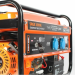 Генератор бензиновый PATRIOT GRS 3500Е 476102250