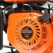 Генератор бензиновый PATRIOT GRS 3500Е 476102250