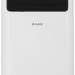 Мобильный кондиционер CHIGO CP-6A-12 12000 BTU