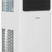 Мобильный кондиционер CHIGO CP-6A-12 12000 BTU