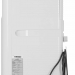 Мобильный кондиционер CHIGO CP-6A-12 12000 BTU