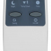 Мобильный кондиционер CHIGO CP-6A-12 12000 BTU