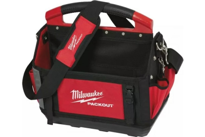 Сумка для инструмента Milwaukee Packout 40 см 4932464085
