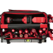 Сумка для инструмента Milwaukee Packout 40 см 4932464085