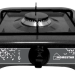 Настольная плита HomeStar HS-1201