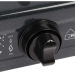 Настольная плита HomeStar HS-1201