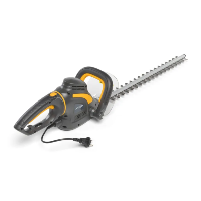Кусторез электрический STIGA HT 106c 256060002/ST1, 600 Вт