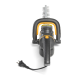 Кусторез электрический STIGA HT 106c 256060002/ST1, 600 Вт