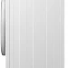 Стиральная машина LG F10B8LD7 класс: A загр. фронтальная макс.: 5 кг инверторный мотор