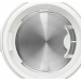 Чайник Bosch TWK3A051