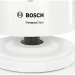 Чайник Bosch TWK3A051