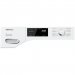 Сушильная машина Miele TWF760WP, на 8 кг. белья, сушка конденсационная с тепловой помпой, мотор ProfiEco, белый лотос